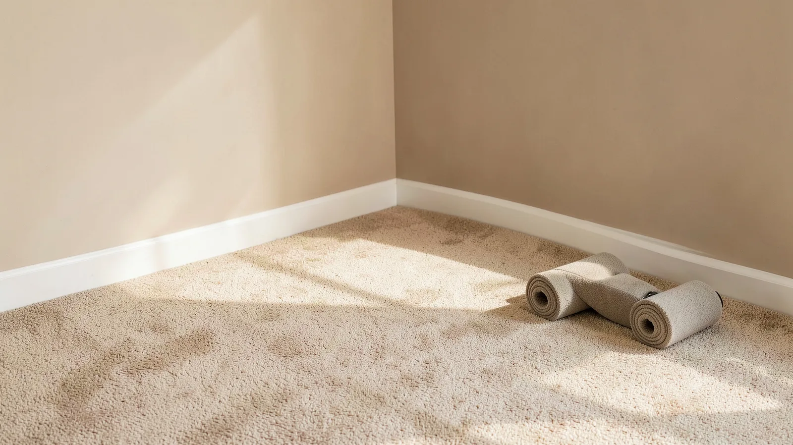 Carpet Installation in Huffman, TX near me